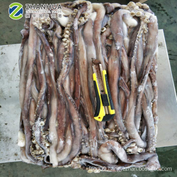 Frozen Tentacles Of Squid Frozen Squid Tentacles For Sale Fresh Frozen Squid Tentacles For Sale